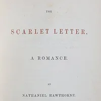 Lit Hub Daily: March 16, 2026