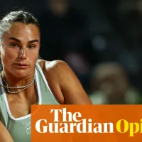 Tennis slams’ refusal to discuss money is slap in face for players who are right to threaten boycott | Tumaini Carayol