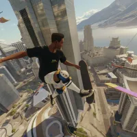 Skate developer Full Circle confirms layoffs, claims commitment to the game's future "remains strong"