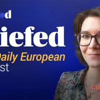 Listen: Will the green deal survive the simplification effort?