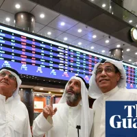 Oil price expected to surge as result of US-Israel strikes on Iran