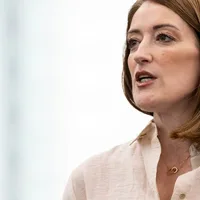 EU countries threaten to take Commission to court for giving Parliament extra powers