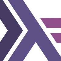 What Would You See Changed in Haskell?