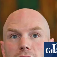 Australian soldiers’ bodies ‘very likely’ disturbed by Israeli bulldozing at Gaza cemetery, senator says