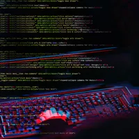 STAT+: Epic says it has uncovered rot in patient record sharing. Will HHS act?