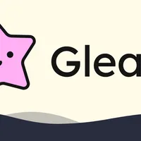 Gleam v1.15.0 released