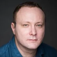 ‘Chicago P.D.’ Actor Yuri Rutman Signs With European Agency Dry Blue