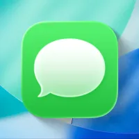 Apple confirms iOS 26.5 Messages app adds RCS end-to-end encryption