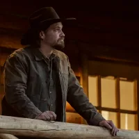 ‘Yellowstone’ Skeletons Haunt Kayce Dutton in Second Episode of ‘Marshals’