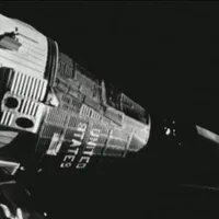 Pentagon releases new files on UFOs
