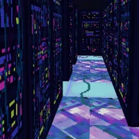 After trying Subtractive Runemixer, I can't unsee the links between RPG element systems and colour theory