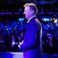 Slovenia election too close to call as PM claims victory in neck-and-neck race