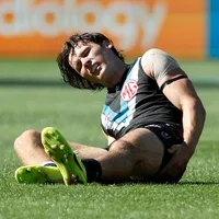 Suns to fight gun forward's rough conduct ban