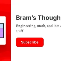 The Future of Version Control