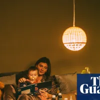 Energy bills could rise by £160 after Iran conflict pushes gas prices higher