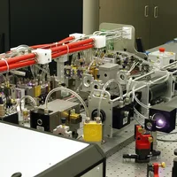 Causality optional? Testing the "indefinite causal order" superposition