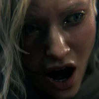 After all that furore over Nvidia's AI-powered DLSS 5 makeover of Resident Evil Requiem, Capcom promises gen-AI assets won't be part of its games any time soon