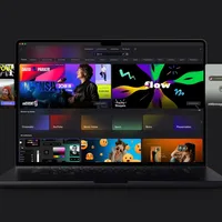 Apple Acquires Final Cut Pro Plugin Company MotionVFX