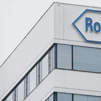 STAT+: Roche to buy PathAI for $750 million