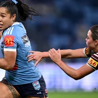 Why NSW hasn’t met a problem Tiana Penitani Gray couldn’t solve