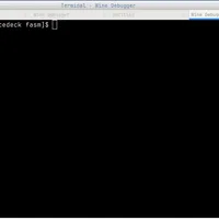 Go Home, Windows EXE, You're Drunk