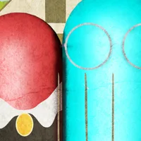 STAT+: Pharmalittle: We’re reading about obesity pill trial results, cholesterol guidelines, and more