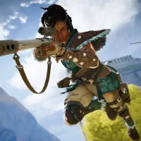 "The thing we are trying to stop keeps happening": Highguard and other high-profile demises keep making the argument for Stop Killing Games