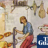 The Pretender by Jo Harkin audiobook review – sprightly historical political skulduggery