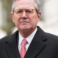 Peter Mandelson’s resignation ‘slowed’ UK-US trade talks, says US ambassador