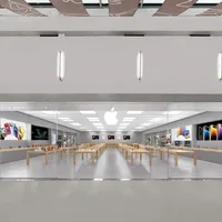 Crime blotter: How the mastermind of U.K. iPhone thefts was caught
