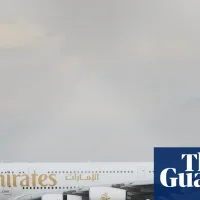 Wealthy British nationals fleeing Gulf conflict bypass UK to avoid tax bills