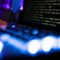 Widely used Daemon Tools disk app backdoored in monthlong supply-chain attack