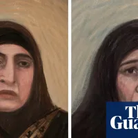 Australian women accused of slavery in Islamic State territory in Syria face Melbourne court