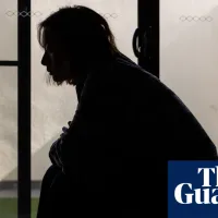 Economic abuse by a partner contributes to one death every 19 days, report finds