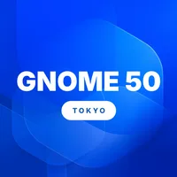 GNOME 50 released