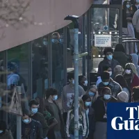 Meningitis vaccine eligibility expanded after Kent outbreak rises to 27