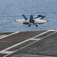 Netanyahu’s war? Analysts say Trump’s Iran strikes benefit Israel, not US