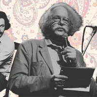 Why the Poet Ed Sanders Matters More Than Ever