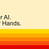 Leanstral: Open-source agent for trustworthy coding and formal proof engineering