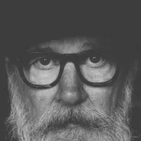 Lambchop Line Up Tour and Justin Vernon-Assisted Album Punching the Clown