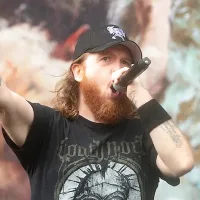 2026 Summer Slaughter Tour Features Hatebreed, Devourment, and Incantation