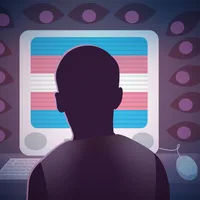 Age-Gating Isn’t About Kids, It’s About Control