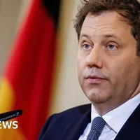 Trump's 'irresponsible war' to blame for economic slowdown, German minister says