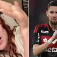 Chappell Roan Apologizes to Jorginho’s Daughter Following Confrontation with Security