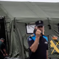EU countries prepare repatriation of hantavirus ship passengers