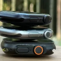 Apple planning new 3D-printed aluminum chassis for iPhone and Apple Watch: report