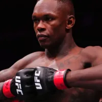 UFC Fight Night: Adesanya vs. Pyfer Livestream — Here’s Where to Watch the MMA Event Online Free