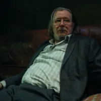 Apple TV picks up 15 BAFTA Television Award nominations, here’s the full list