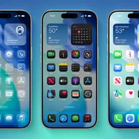 No Major Changes to Liquid Glass Expected Across iOS 27 and macOS 27