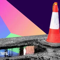 Potholes fuel voter frustration before elections - so what can be done?